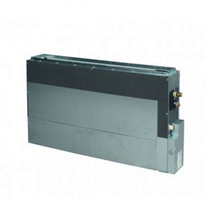 Daikin FNA35A9/RXM35R Κλιματιστικό Δαπέδου Κρυφής